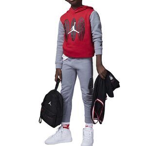 Kate Spade Womens Wallet Morgan Bow One Size